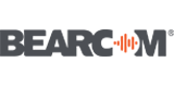 Bearcom