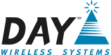 Day Wireless Systems