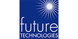 Future Technologies