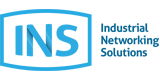 INS