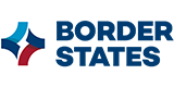 Border States