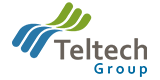 Teltech Group