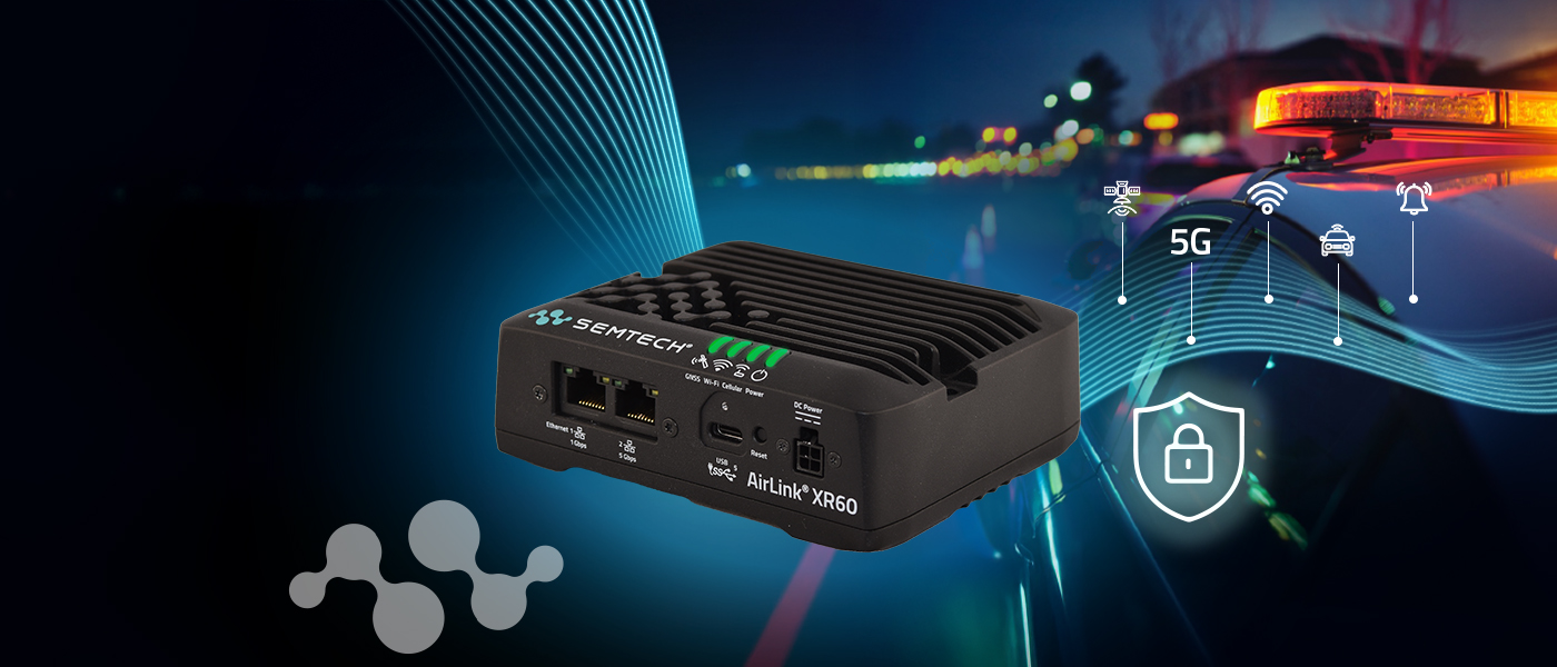 ES-BLOG-5 Reasons First Responders Need Professional Vehicle Routers-1400x600-2
