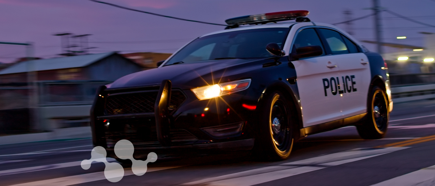 ES-BLOG-Public Safety with Police Recap-Banner-1400x600