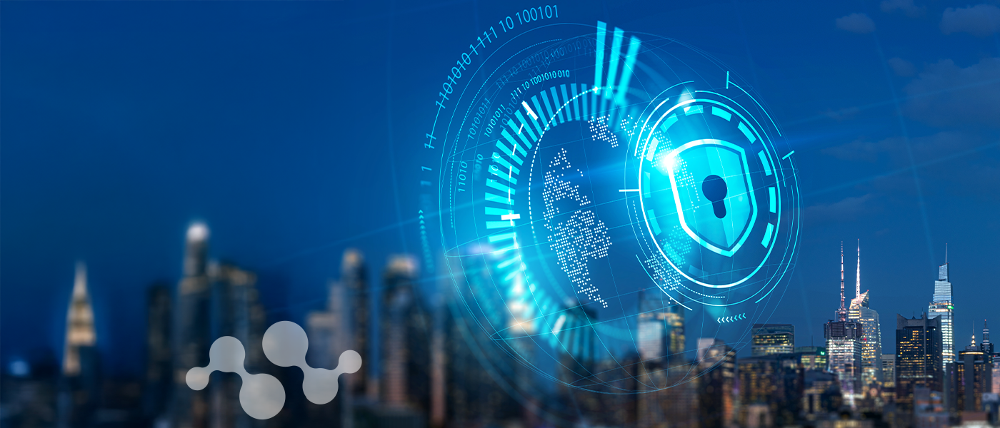 ES-BLOG- What’s New in AirLink OS 5.3 On-Premises Management, Anterix B106 Support, DHCP & More-1400x600-2