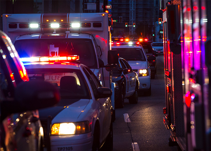 Public Safety Police 1 Webinar