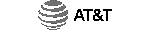 AT&T Logo