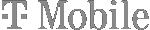 T-Mobile logo