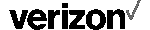 Verizon Logo