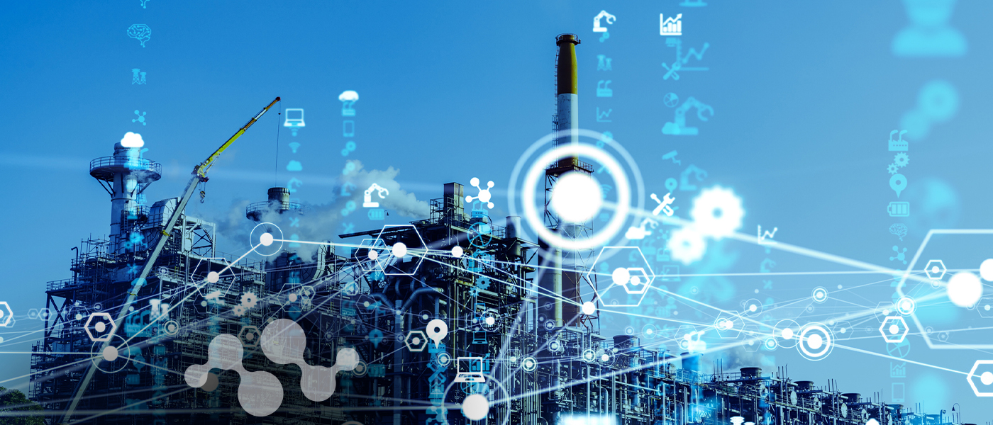 ES-BLOG-ATEX-Certified 5G Connectivity for Hazardous Environments-Banner1400x600