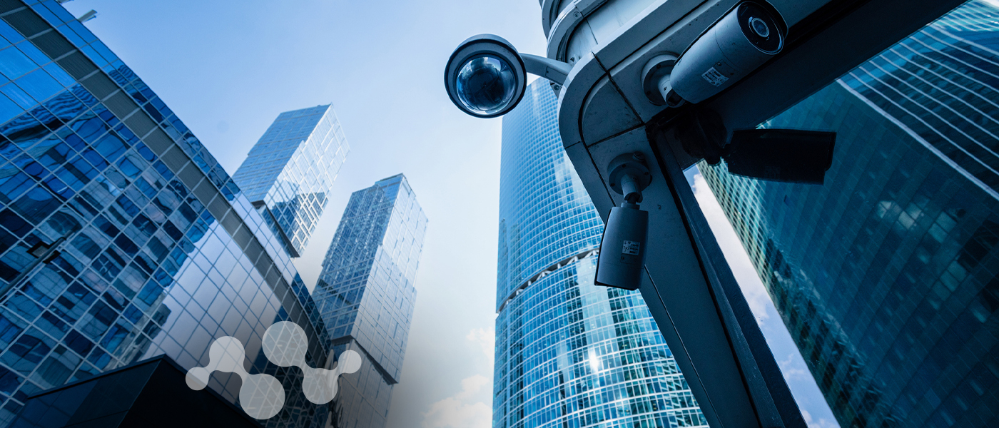 IS-BLOG-End of Video Throttling Webinar Recap-Banner-1400x600 (1)