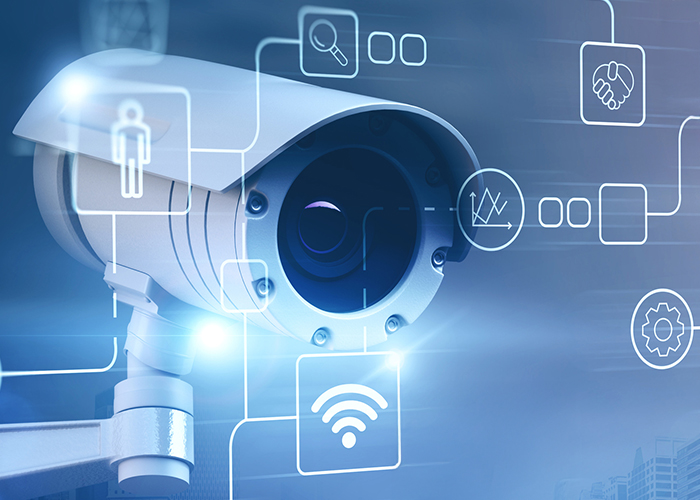 End-of-Video-Throttling-for-Mission-Critical-Video