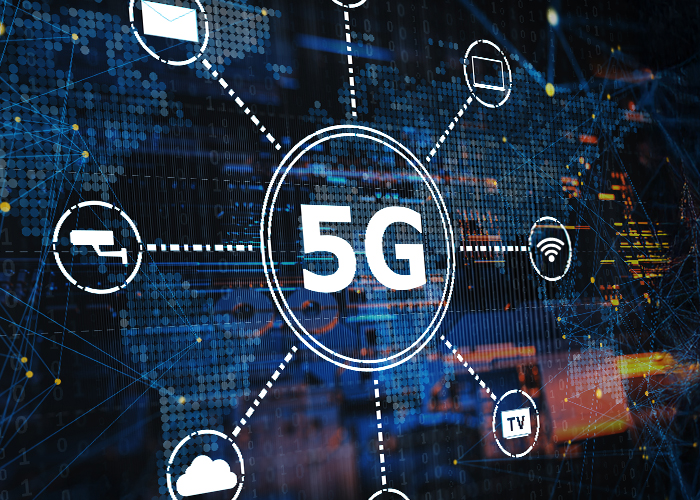 Simplifying Satellite IoT: How One SIM, One Module and One Platform Delivers True Global Coverage