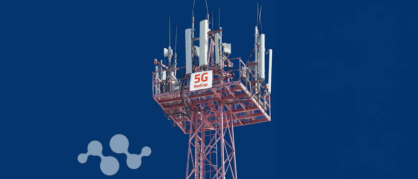 OEM-BLOG-Is It Time to Move from LTE to RedCap-Banner-1400x600