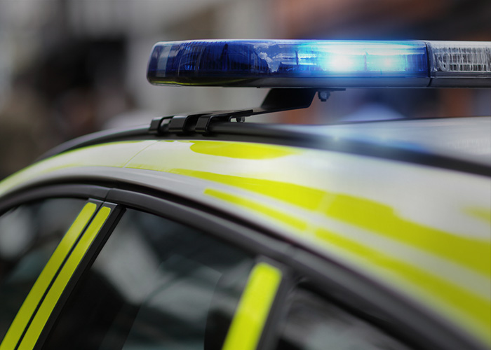 Public-Safety-EMEA-Webinar