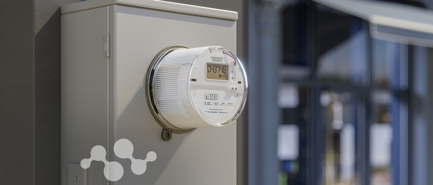 OEM-BLOG-450MHz Band Smart Energy-Banner-1400x600