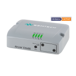 EX400-550x550-lights-Anterix