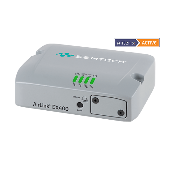 EX400-550x550-lights-Anterix