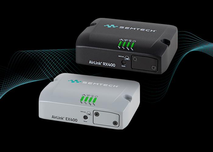 ES-AirLink 5G RedCap Routers RX400-EX400 Webinar-Card_700x500