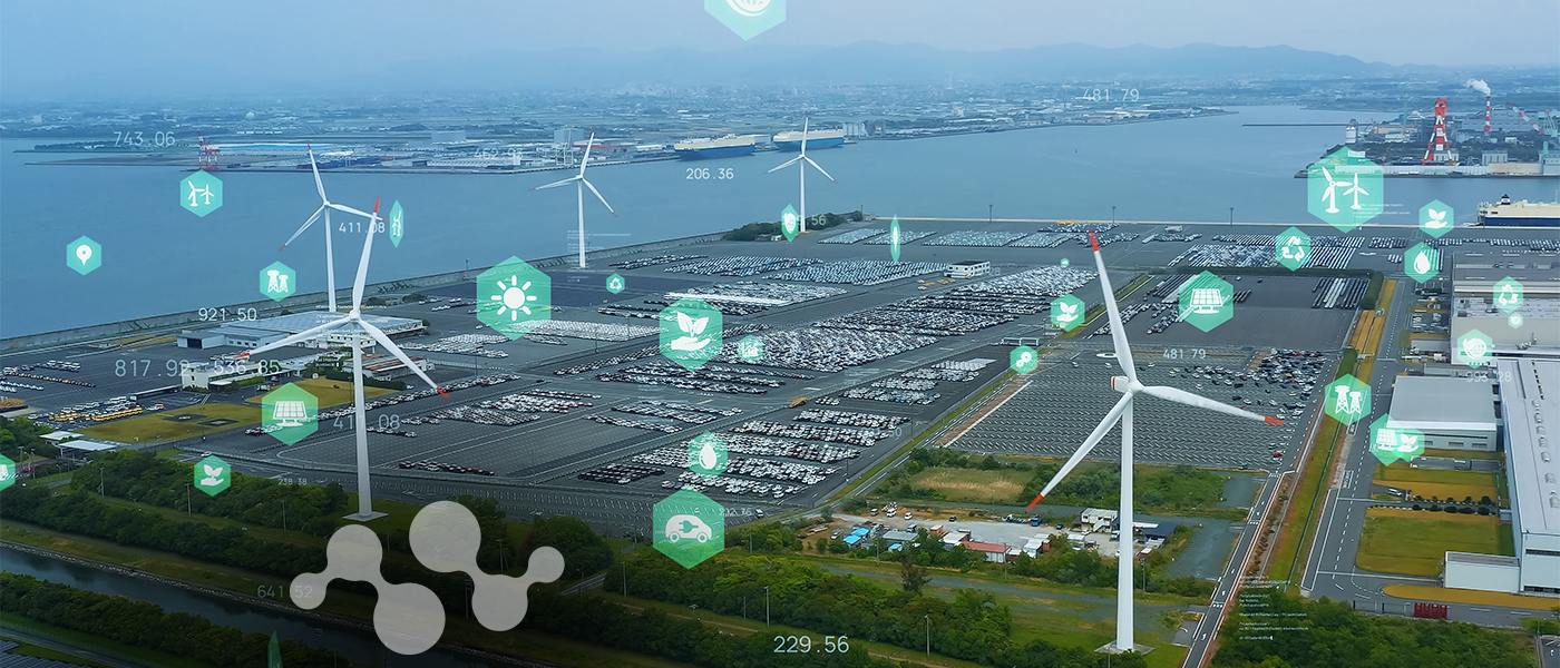 ES-BLOG-Airlink OS 6.0 5G RedCap-Banner-1400x600