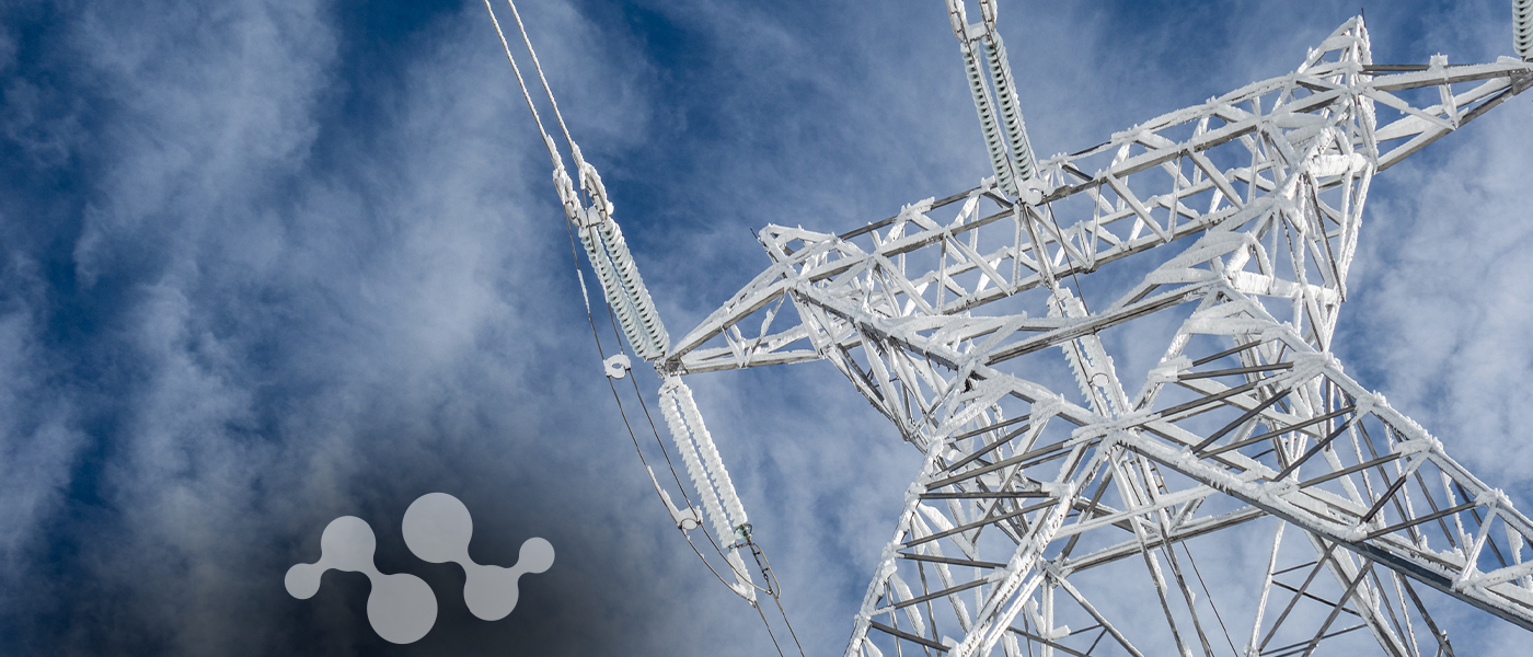 ES-BLOG-From LTE to 5G RedCap-Banner1400x600