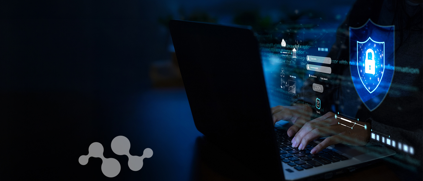 ES-BLOG-Cloud vs On-Premise Device Management-Banner-1400x600 (1)