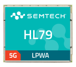 HL79-Front-5G-LPWA
