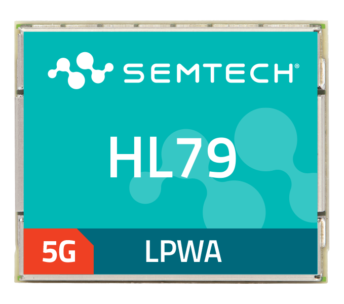 HL79-Front-5G-LPWA