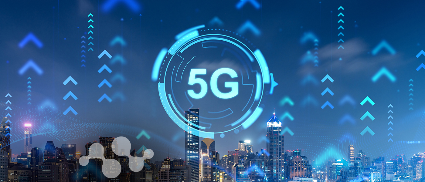 IS - MWC 2026- Post Show Event- Blog 2- Cellular IoT Technology Roadmap Future-Proofing 5G IoT-Blog Banner-1400x600