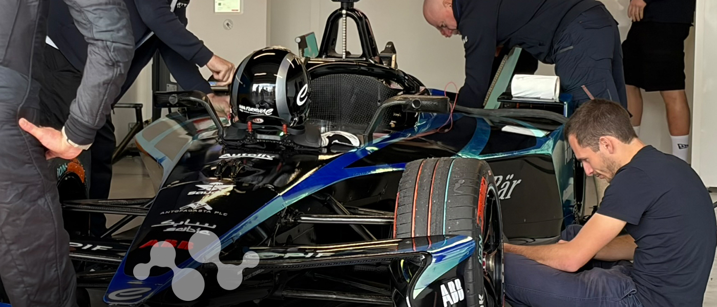 IoT-BLOG-MWC Barcelona 2026 Post-event-Banner1400x600