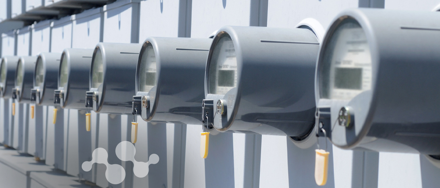 OEM-BLOG-Enabling Scalable Smart Metering-Banner-1400x600