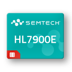 S - HL7900E-Teal M-SIM