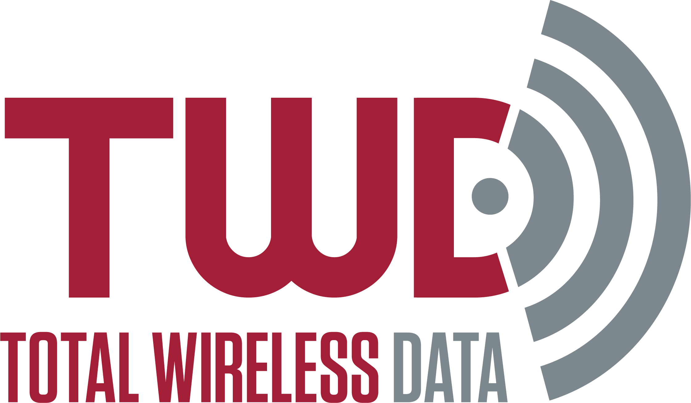 Total Wireless Data