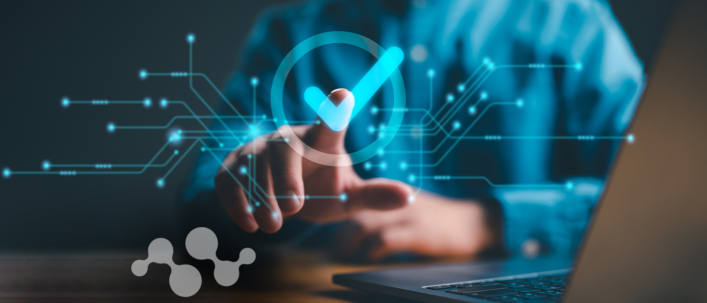 ES-BLOG-Managing AirLink with ALMS-Banner-1400x600