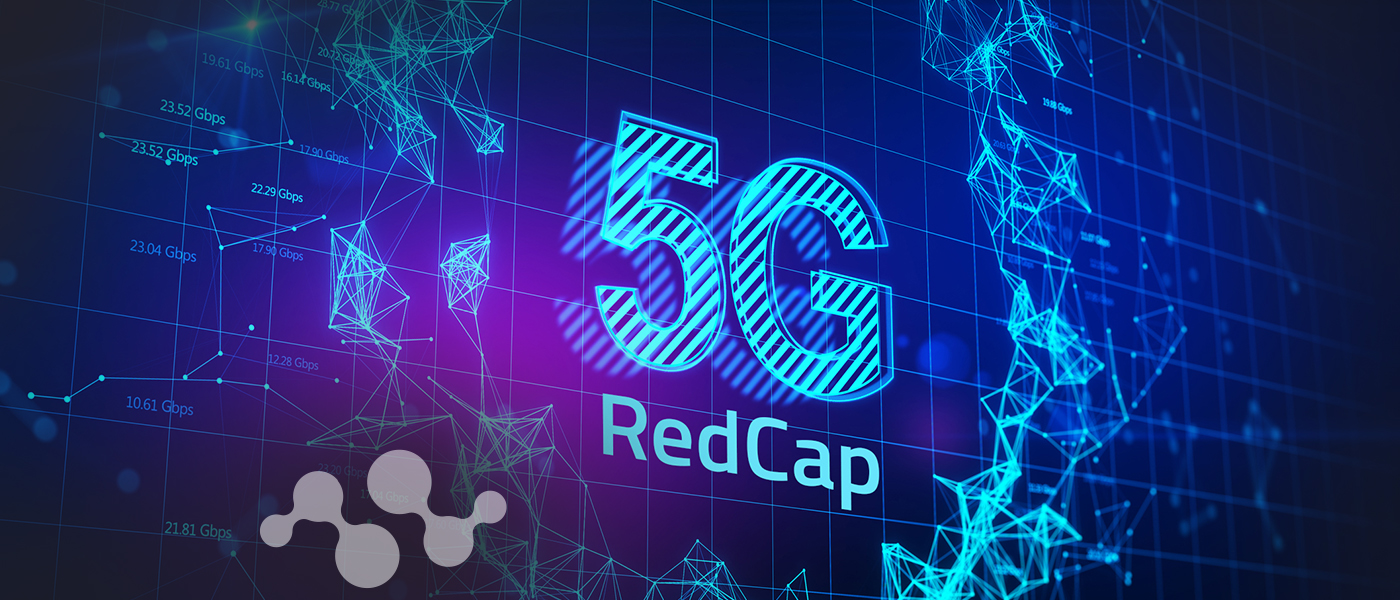 ES-BLOG-Migrating to 5G RedCap-Banner-1400x600