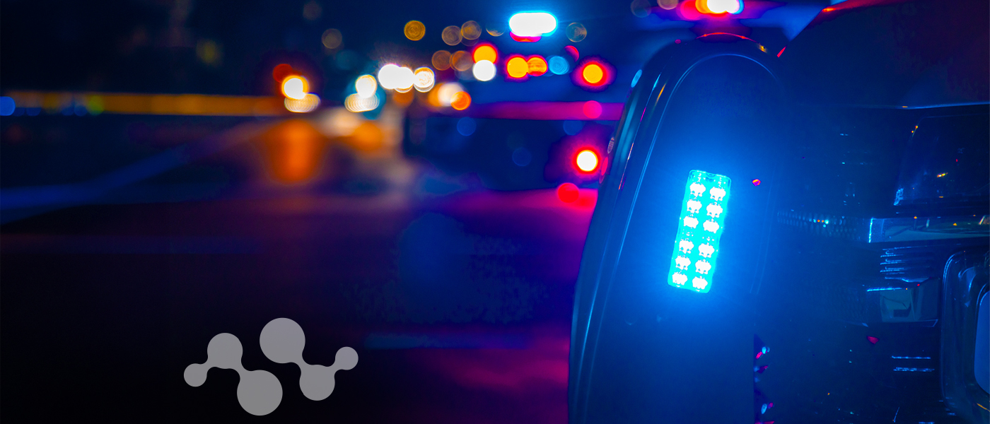 ES - BLOG - What if your router made the right network decisions for you -Banner-1400x600