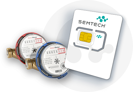 Chip Water Meter-437x301