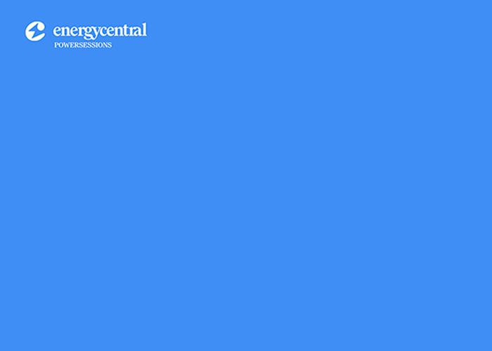 ES-Next-Gen Utility Networks Webinar-Card_700x500-no text