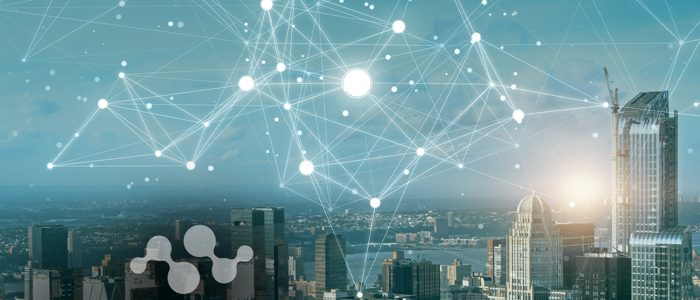 IS -Semtech at the Hear of Tomorrow's IoT Networks-Banner-1400x600