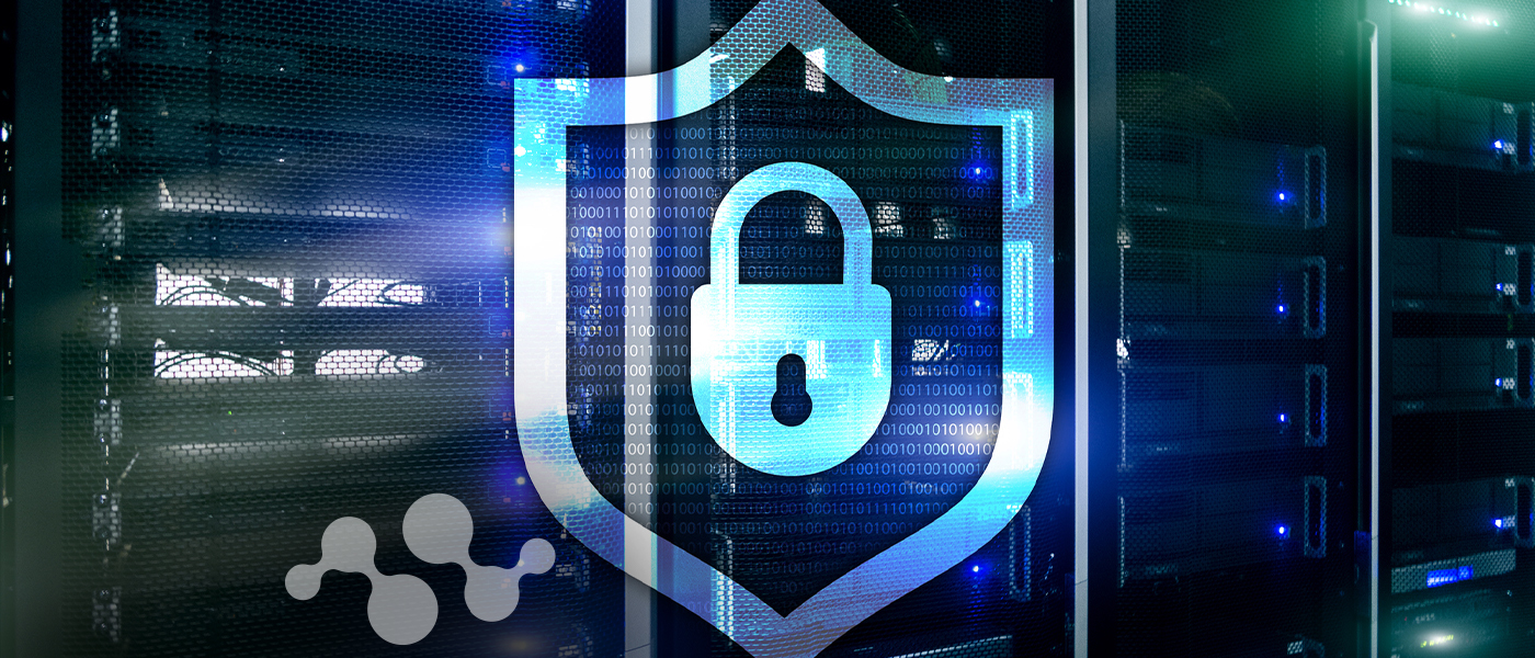 ES-BLOG-AM AMM 2.18.1-Banner-1400x600