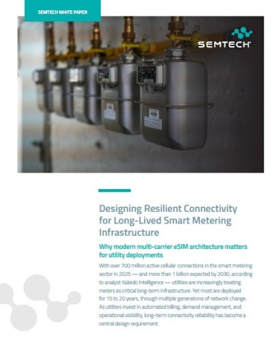 IS - WP - Designing Resilient Connectivity for Long-Lived Smart Metering Infrastructure-Thumb_465x600