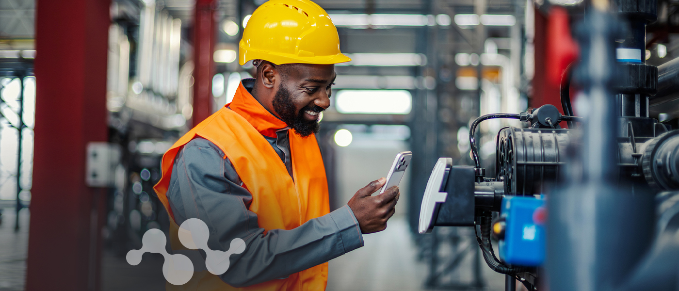 OEM-BLOG-Move Your Industrial Equipment to 5G RedCap Without Redesigning It-Banner-1400x600