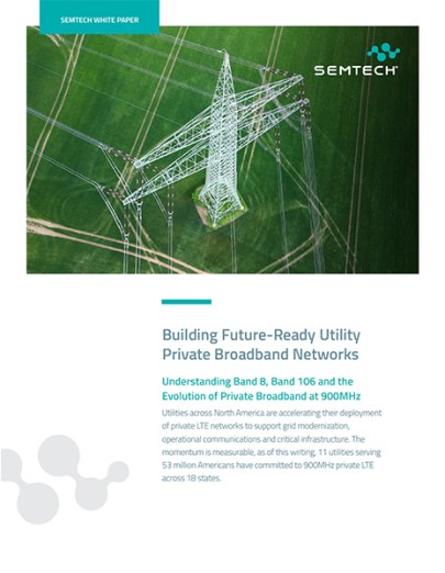 ES - WP - Building Future-Ready Utility Private Broadband Networks -Thumb_465x600